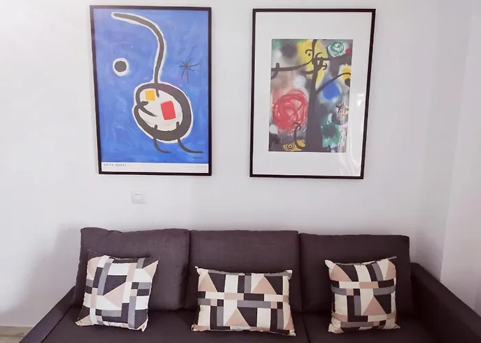 Florencio Quintero Home